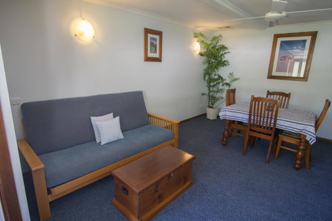 Debbie\'s Place - Kempsey Accommodation 41