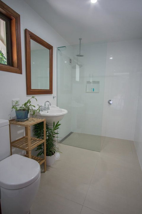 Debbie\'s Place - Kempsey Accommodation 5