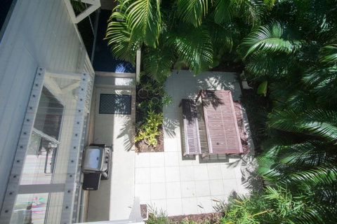 Debbie\'s Place - Kempsey Accommodation 25