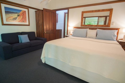 Debbie\'s Place - Kempsey Accommodation 37