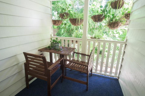 Debbie\'s Place - Kempsey Accommodation 4