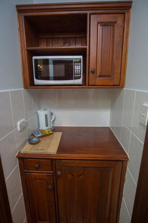 Debbie\'s Place - Kempsey Accommodation 35
