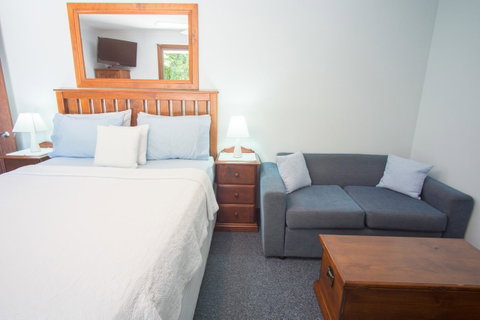 Debbie\'s Place - Kempsey Accommodation 2