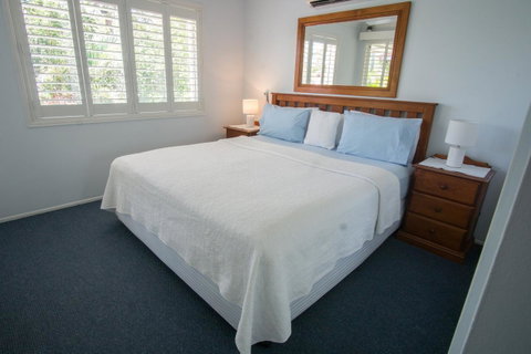 Debbie\'s Place - Kempsey Accommodation 27