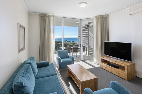 Ramada By Wyndham Marcoola Beach - Kempsey Accommodation 7