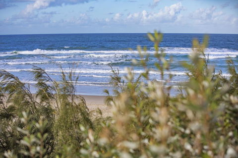 Ramada By Wyndham Marcoola Beach - Kempsey Accommodation 4