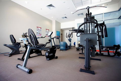 Ramada By Wyndham Marcoola Beach - Kempsey Accommodation 22