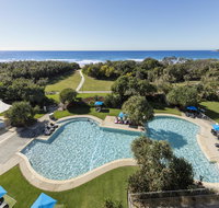 Ramada By Wyndham Marcoola Beach - Kempsey Accommodation