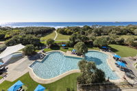 Book Marcoola Accommodation Vacations Kempsey Accommodation Kempsey Accommodation