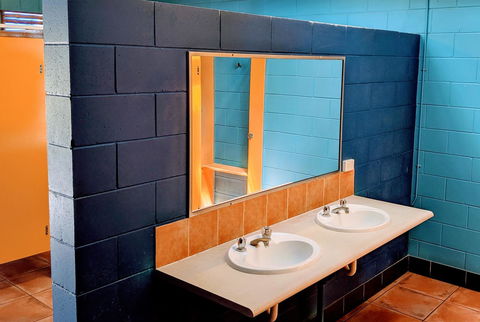 Cool Bananas Backpackers - Kempsey Accommodation 12
