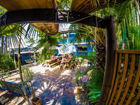 Book Agnes Water Accommodation Vacations Kempsey Accommodation Kempsey Accommodation