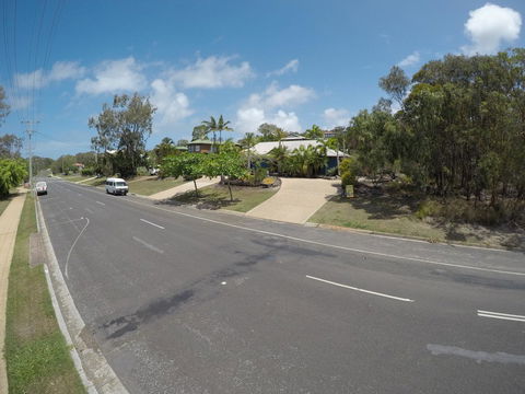 Cool Bananas Backpackers - Kempsey Accommodation 1