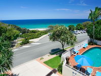 Book Sunshine Beach Accommodation Vacations Kempsey Accommodation Kempsey Accommodation