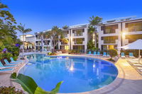 Book Noosa Heads Accommodation Vacations Kempsey Accommodation Kempsey Accommodation