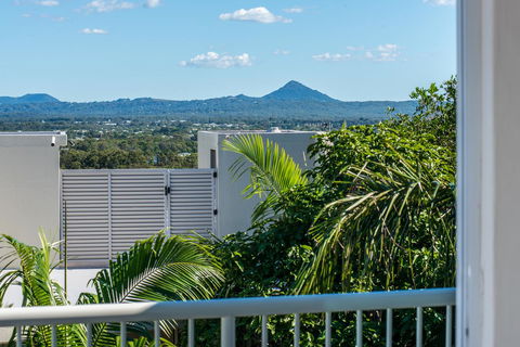 Noosa Blue Resort - Kempsey Accommodation 19