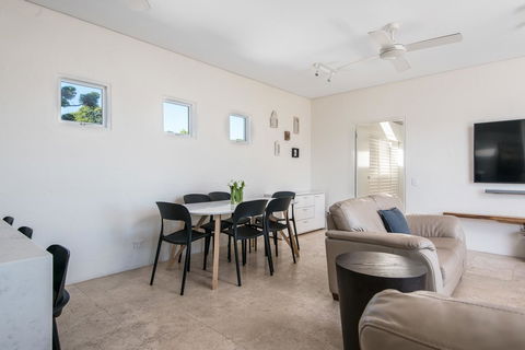 Noosa Blue Resort - Kempsey Accommodation 10