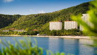 Book Hamilton Island Accommodation Vacations Kempsey Accommodation Kempsey Accommodation