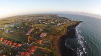 Book Elliott Heads Accommodation Vacations Kempsey Accommodation Kempsey Accommodation