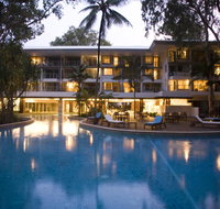 Imagine Drift Palm Cove - Kempsey Accommodation