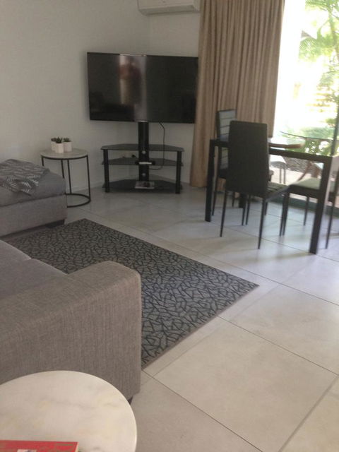 Chez Noosa Resort Motel - Kempsey Accommodation 6