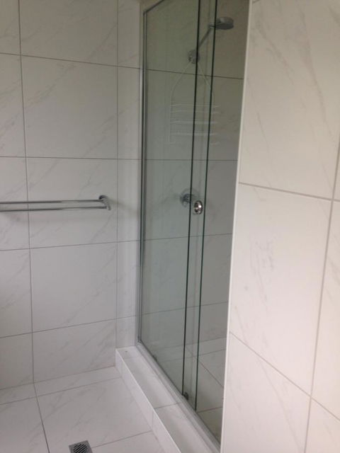 Chez Noosa Resort Motel - Kempsey Accommodation 25