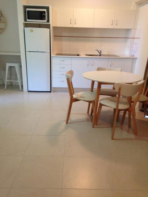 Chez Noosa Resort Motel - Kempsey Accommodation 30