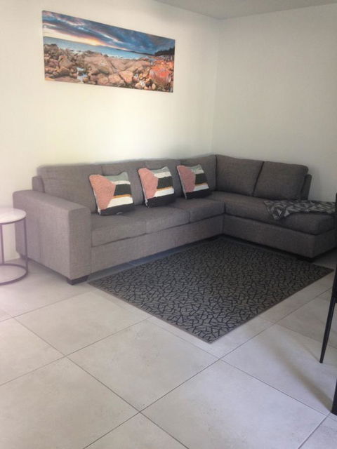 Chez Noosa Resort Motel - Kempsey Accommodation 7