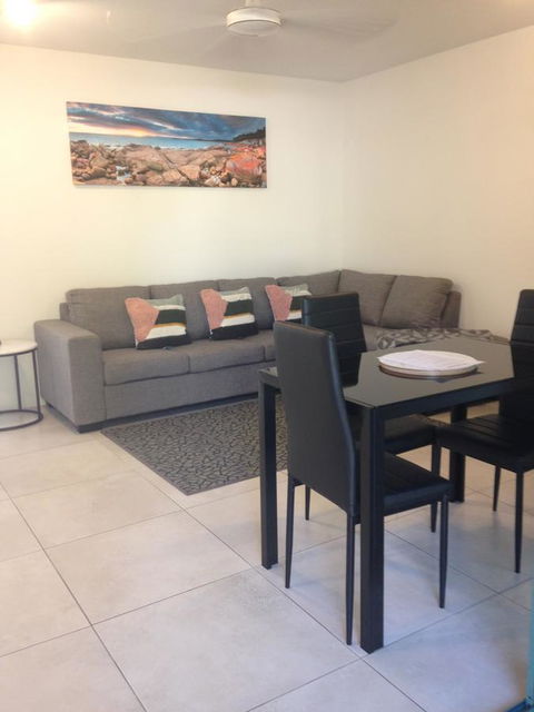 Chez Noosa Resort Motel - Kempsey Accommodation 3