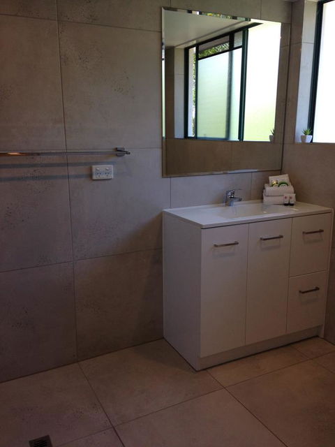 Chez Noosa Resort Motel - Kempsey Accommodation 11