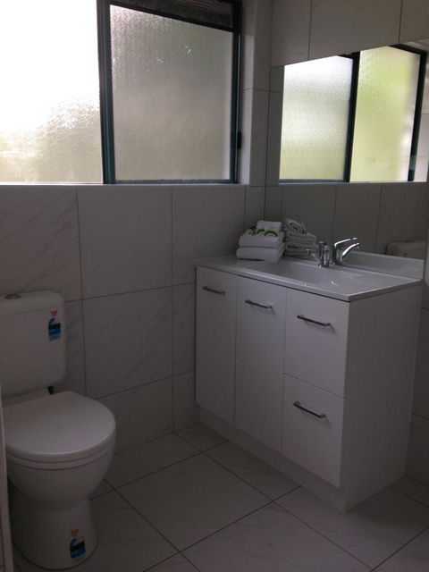 Chez Noosa Resort Motel - Kempsey Accommodation 24