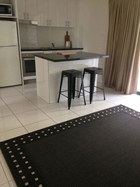 Chez Noosa Resort Motel - Kempsey Accommodation 29
