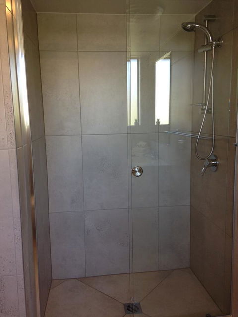 Chez Noosa Resort Motel - Kempsey Accommodation 10