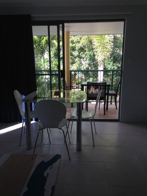 Chez Noosa Resort Motel - Kempsey Accommodation 21