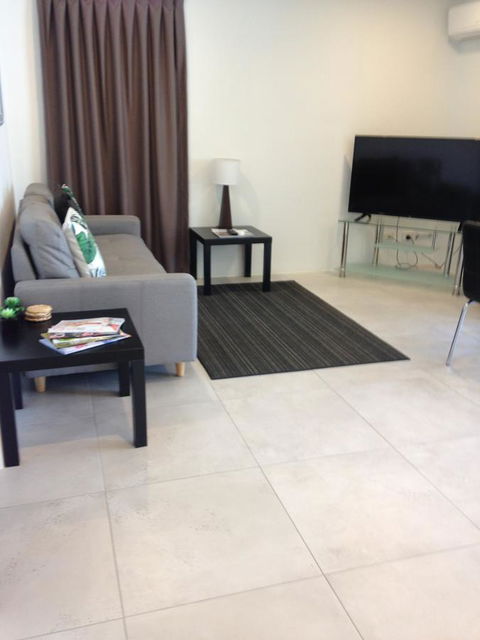 Chez Noosa Resort Motel - Kempsey Accommodation 14