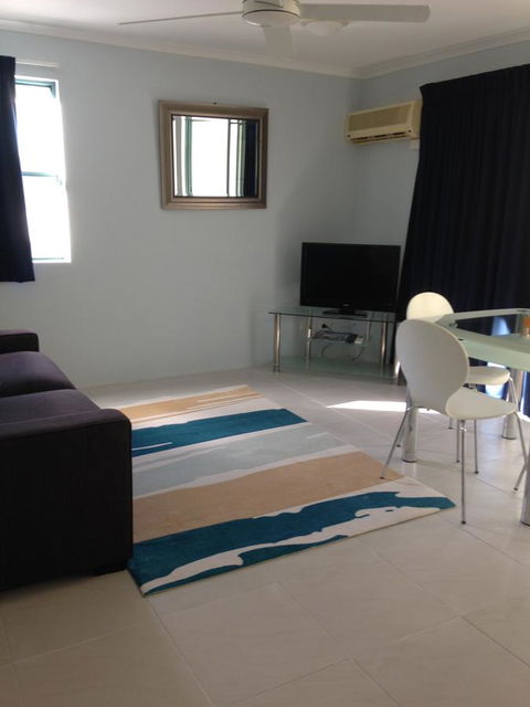 Chez Noosa Resort Motel - Kempsey Accommodation 23