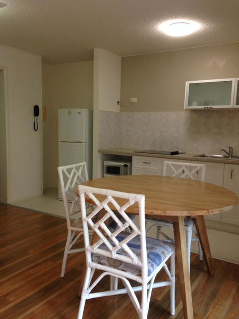 Chez Noosa Resort Motel - Kempsey Accommodation 33