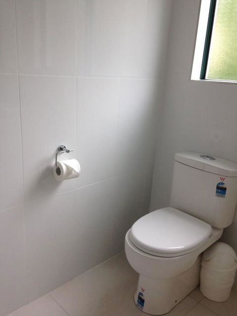 Chez Noosa Resort Motel - Kempsey Accommodation 31