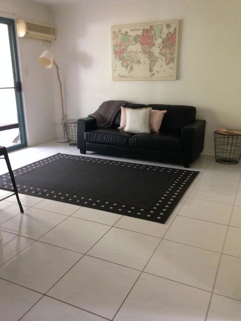 Chez Noosa Resort Motel - Kempsey Accommodation 28