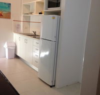 Chez Noosa Resort Motel - Kempsey Accommodation