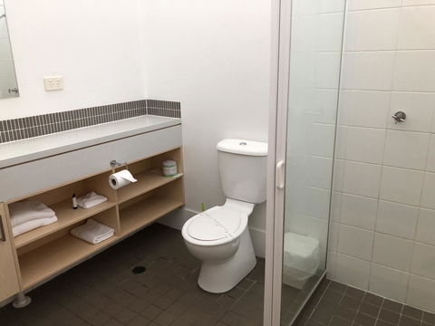 Bribie Island Hotel - Kempsey Accommodation 4