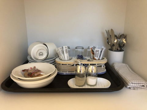 Bribie Island Hotel - Kempsey Accommodation 13