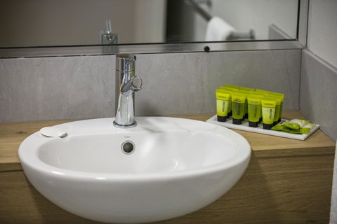 Nightcap At Kawana Waters Hotel - Kempsey Accommodation 36