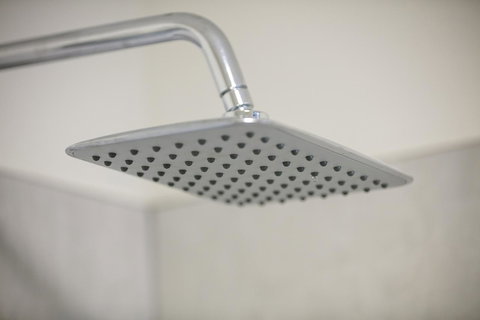 Nightcap At Kawana Waters Hotel - Kempsey Accommodation 35