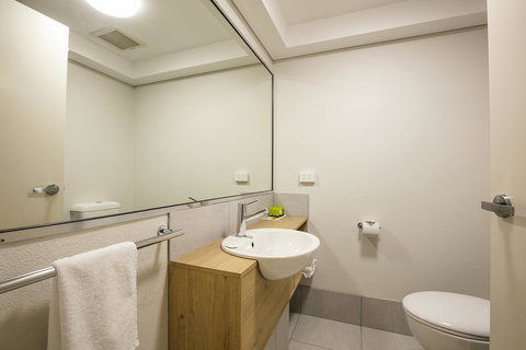 Nightcap At Kawana Waters Hotel - Kempsey Accommodation 32