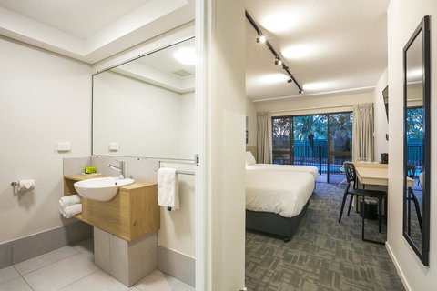 Nightcap At Kawana Waters Hotel - Kempsey Accommodation 25