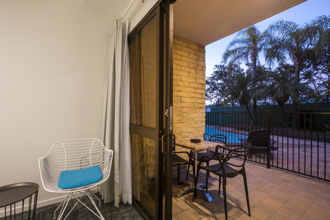 Nightcap At Kawana Waters Hotel - Kempsey Accommodation 12