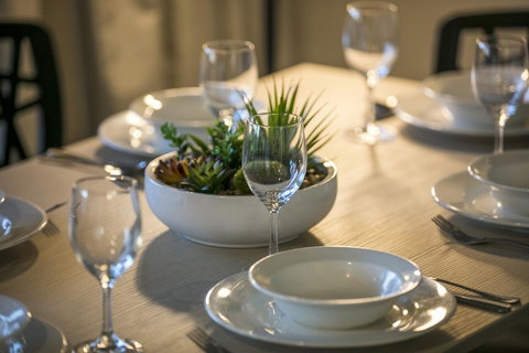 Nightcap At Kawana Waters Hotel - Kempsey Accommodation 38