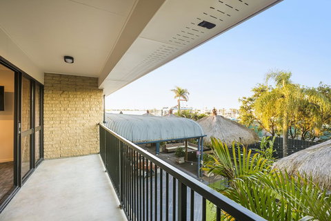 Nightcap At Kawana Waters Hotel - Kempsey Accommodation 39