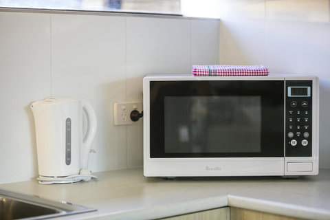 Nightcap At Kawana Waters Hotel - Kempsey Accommodation 37