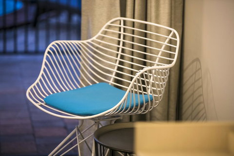 Nightcap At Kawana Waters Hotel - Kempsey Accommodation 23